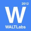 https://www.mncjobs.co.uk/company/walt-labs