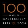 https://www.mncjobs.co.uk/company/walter-lilly