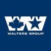 https://www.mncjobs.co.uk/company/walters