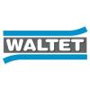 https://www.mncjobs.co.uk/company/waltet-materials-ltd