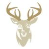 https://www.mncjobs.co.uk/company/walwick-hall-hotel