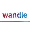 https://www.mncjobs.co.uk/company/wandle-housing-association-ltd