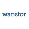 https://www.mncjobs.co.uk/company/wanstor