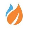 https://www.mncjobs.co.uk/company/waracle