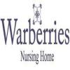 https://www.mncjobs.co.uk/company/warberries-nursing-home