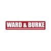 https://www.mncjobs.co.uk/company/ward-burke-construction-ltd