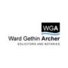 https://www.mncjobs.co.uk/company/ward-gethin-archer