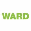 https://www.mncjobs.co.uk/company/ward-recycling