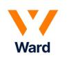 https://www.mncjobs.co.uk/company/ward-security
