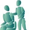 https://www.mncjobs.co.uk/company/wards-care-newcastle