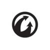 https://www.mncjobs.co.uk/company/wargaming