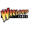 https://www.mncjobs.co.uk/company/warlord-games