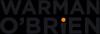 https://www.mncjobs.co.uk/company/warman-obrien