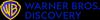 https://www.mncjobs.co.uk/company/warner-bros-discovery