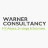 https://www.mncjobs.co.uk/company/warner-consultancy