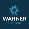 https://www.mncjobs.co.uk/company/warner-hotels