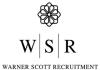 https://www.mncjobs.co.uk/company/warner-scott-recruitment
