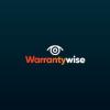 https://www.mncjobs.co.uk/company/warrantywise-ltd