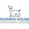 https://www.mncjobs.co.uk/company/warren-house-veterinary-centre