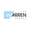 https://www.mncjobs.co.uk/company/warren-school