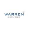 https://www.mncjobs.co.uk/company/warren-services