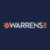 https://www.mncjobs.co.uk/company/warrens-bakery
