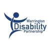 https://www.mncjobs.co.uk/company/warrington-disability-partnership