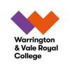https://www.mncjobs.co.uk/company/warrington-amp-vale-royal-college