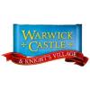 https://www.mncjobs.co.uk/company/warwick-castle