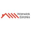 https://www.mncjobs.co.uk/company/warwick-estates-property-management-ltd