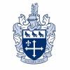 https://www.mncjobs.co.uk/company/warwick-school
