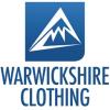 https://www.mncjobs.co.uk/company/warwickshire-clothing