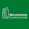 https://www.mncjobs.co.uk/company/warwickshire-county-council