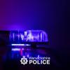 https://www.mncjobs.co.uk/company/warwickshire-police