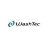 https://www.mncjobs.co.uk/company/washtec-uk-ltd