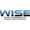 https://www.mncjobs.co.uk/company/waste-investigations-support-enforcement-limited