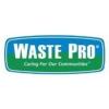 https://www.mncjobs.co.uk/company/waste-pro