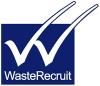 https://www.mncjobs.co.uk/company/wasterecruit
