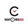 https://www.mncjobs.co.uk/company/watches2u