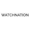 https://www.mncjobs.co.uk/company/watchnation