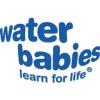 https://www.mncjobs.co.uk/company/water-babies-hampshire