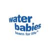https://www.mncjobs.co.uk/company/water-babies-leicestershire-rutland