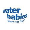 https://www.mncjobs.co.uk/company/water-babies