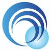 https://www.mncjobs.co.uk/company/water-management-alliance