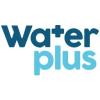 https://www.mncjobs.co.uk/company/water-plus