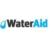 https://www.mncjobs.co.uk/company/wateraid