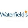 https://www.mncjobs.co.uk/company/waterfields-leigh-limited