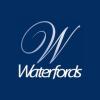 https://www.mncjobs.co.uk/company/waterfords-estate-agents