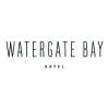 https://www.mncjobs.co.uk/company/watergate-bay-hotel