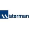 https://www.mncjobs.co.uk/company/waterman-group